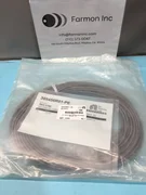 AMAT 0227-57204 Kit, Cable Assy, Water Flow Meter Interconnect, 75', 147498