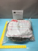 AMAT 0227-64615 75 SS SUPPLY AND RETURN HOSE ASSY, 0227-64615-SPOT, 134378