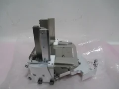 AMAT 0227-97647, RTS, R545, Loadlock Wafer Casette Loader. 418492