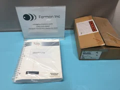 AMAT 0230-00224 200MM ENDURA SL OPERATIONS, STD, 173101