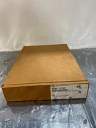 AMAT 0230-01061 MANUAL, 300MM SLT ESC OPTION, CLEAN ROOM, 114037