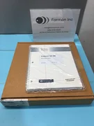 AMAT 0230-01575 Endura XP 300 Maintenance, STD, 125808