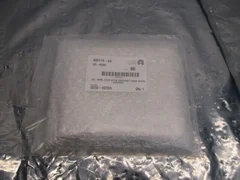 AMAT 0230-02359 CD-ROM: Etch Eyed Endpoint User Guide Win/Mac, 107469