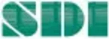 AMAT 0230-09130 P500 SPARE PARTS IDENTIFIER