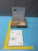 AMAT 0230-09252 Precision 5000 Mark II Etch Tier Startup, 125814