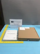 AMAT 0230-09388 P5000 Mark II Etch MxP Enhanced Unichamber, 126283