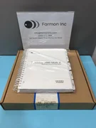 AMAT 0230-09388 P5000 Mark II Etch MxP Enhanced Unichamber, 126468