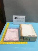 AMAT 0230-20111 SYS SCHEMATIC STD, 128447