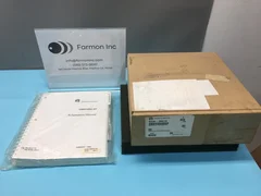 AMAT 0230-35019 Centura HT Schematics, 125809