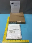 AMAT 0230-35061 Centura DCVD Functional Description, 126499