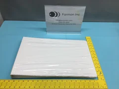 AMAT 0230-35195 Centura Etcg MxP Schematics Volume II, 125049