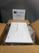 AMAT 0230-35195 Centura Etcg MxP Schematics Volume II, 147116