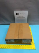 AMAT 0230-35277 WXP CENTURA CHAMBER MANUAL-STD, 173988