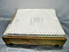 AMAT 0230-36478 System Manual, Centura, MW Clean, Cleanroom, 100317