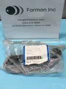 AMAT 0240-00014 Ribbon Cable Kit, Gas Mod, 163141