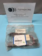 AMAT 0240-00014 Ribbon Cable Kit, Gas Mod, 163142