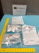 AMAT 0240-00357 KT WFR CNTR RETRO, 159744