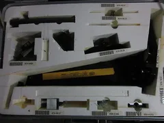 AMAT 0240-00636 Alignment KIT,8300 GENERIC TOOL