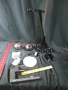 AMAT 0240-00636 Alignment KIT,8300 GENERIC TOOL