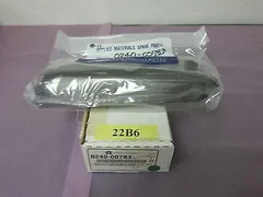 AMAT 0240-00783 Sense AMP PCB MTG, HDWE, Retrofit Kit 402096