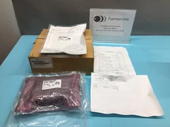 AMAT 0240-00831 PIK, 8330 ENPOINT SMOOTHER II, 0010-00817, 0250-00208, 124083