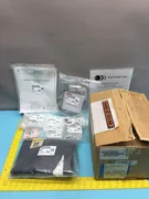 AMAT 0240-00867 Retrofit Kit, Gas Panel. Safety, 144434