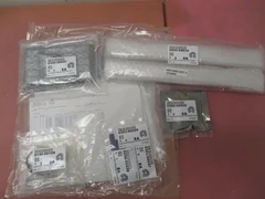 AMAT 0240-00888, 8300 Software Upgrade, Pentode, 0300-00047, 0300-00029, KIT