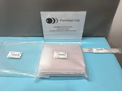 AMAT 0240-01035 KIT, CALIB TOOLS, 25 SLOT CASS HDLR 200MM WBLL, 133346