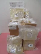 AMAT 0240-01038 Kit Ardel REPL 8110-5 1 Sys, 26-81433-00 26-72267-00 26-82268-00