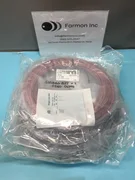 AMAT 0240-01398 75′ CHEM. CABINET INTEGR, 136623