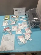 AMAT 0240-01634 KIT, CUSTOMER SHIP – TORX TOOL, 136625