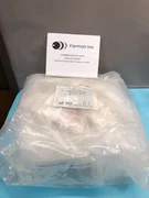 AMAT 0240-01693 KIT, SHIELD CONS SPARE ELECTRA IMP TA TAN, 0200-00457, 150681