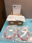 AMAT 0240-02090 Kit, OTB Water Hose SMC HX, Ultima, 0080-00185, 173717