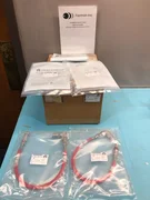 AMAT 0240-02090 Kit, OTB Water Hose SMC HX, Ultima, 0080-00185, 173718