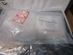 AMAT 0240-02185 BIASED ELECTRODE WATER BOX KIT AMAT 0010-22162 ASSY, 106334