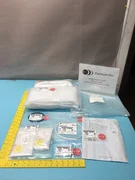 AMAT 0240-02552 Kit, MCE SLIT VALVE INTEGERATION KIT-CHEMRAZ, 161460