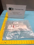 AMAT 0240-03025 KIT, FLOOR PLUMBING BRACKETS, 159898