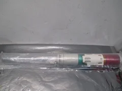 AMAT 0240-03105 LIGHT TOWER KIT (RYGB), 112119