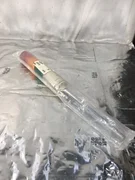 AMAT 0240-03105 LIGHT TOWER KIT (RYGB), 115362