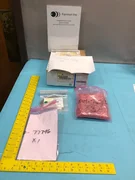 AMAT 0240-03268 KIT, TBW DISKS & ADAPTER FOR UNIVERSAL HOLDER,0021-78093, 173659