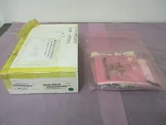 AMAT 0240-03510 KIT, 2 LEDS FOR SMIF FABS, 411033