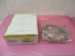 AMAT 0240-03510 KIT, 2 LEDs FOR SMIF FABS, 410890