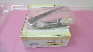 AMAT 0240-03510, Kit, 2 Leds for SMIF fabs, 413958