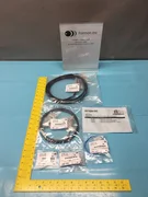 AMAT 0240-04314 WAFER ORIENTER CHAMBER INSTALLATION KIT, 131594