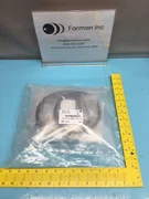 AMAT 0240-04314 WAFER ORIENTER CHAMBER INSTALLATION KIT, 155060