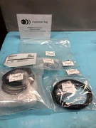 AMAT 0240-04314 Wafer Orienter Chamber Installation Kit, 0140-76006, 155076