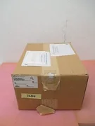 AMAT 0240-05449 KIT, 300TORR WXZ SPRINT CHAMBER UHP GP 483