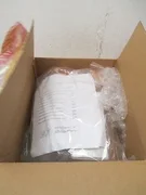 AMAT 0240-05449 KIT, 300TORR WXZ SPRINT CHAMBER UHP GP 