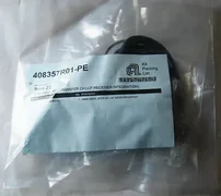 AMAT 0240-05640  Kit,Transfer CH LCF Rec. Integration 0140-00314 Harn Assy, New