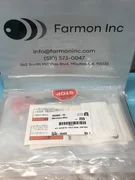 AMAT 0240-06426 KIT, OUTER BI-FOLD DOOR, CENTURA, 0010-11382,0150-70001, 138705